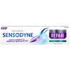 Zubná pasta Sensodyne Clinical REPAIR Active Clean na citlivé zuby 75ml