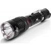 Maclean MCE220