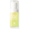 Renovality Tropical Kiss Perfume Mist 60 ml