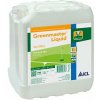 ICL Greenmaster Liquid Effect Iron 10 l