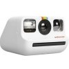 Instantný fotoaparát Polaroid Go Gen 2