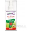 Paranit Repelent Maximum proti komárom 75 ml
