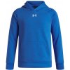 Under Armour UA Rival Fleece Hoodie 1379792-402