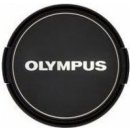 Olympus LC-46