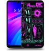 Picasee ULTIMATE CASE pro Xiaomi Redmi 7 - HYPE SMILE