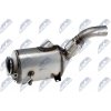 NTY DPF-BM-001