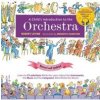 A Childs Introduction to the Orchestra - autor neuvedený