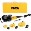REMS Curvo Set 15-22-28 - 580040 (REMS Curvo Set 15-22-28 - 580040)