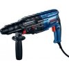 Kladivo Bosch GBH 2-24 DFR 0.611.273.000