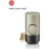 Wacaco Minipresso NS2 cestovní espressovač (Nespresso kapsle)