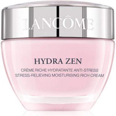 Lancôme Hydra Zen Neocalm hydratačný krém pre suchú pleť 50 ml