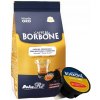 Kapsule do Dolce Gusto Caffe Borbone Kapsuly Dolce Gusto Caffè Borbone ORO 15 ks náhradné Nescafe 15 ks