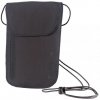 Lifeventure HYDROSEAL BODY WALLET CHEST