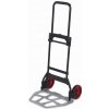 Kreator KRT670204