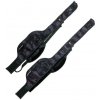 FOX RAGE Camo 1.6m rod sleeve