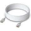 Ubiquiti UACC-Cable-Patch-EL-12M-W - UniFi Etherlighting Patch kábel 12m