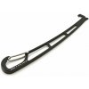 Black Diamond WIREGATE NUT TOOL