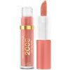 Max Factor 2000 Calorie Lip Glaze hydratačný lesk pre plnšie pery 050 guava flair 4,4 ml