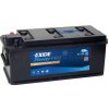 Autobatéria EXIDE PowerPRO Agri & Construction 135Ah 12V 1000A EJ1355