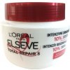Loreal Paris Elseve Total Repair regeneračná maska na vlasy 300 ml