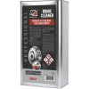 MA Profesional Brake Cleaner čistič bŕzd 5L