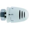 Termohlavica HERZ-Design “Mini” M28x1,5 1920030