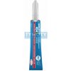 Loctite 454 - 3 g sekundové lepidlo gél blister