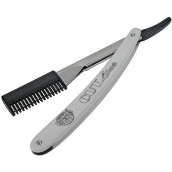 Kiepe professional 121 Pro Cut britva od 4,8 € - Heureka.sk