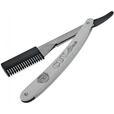 Kiepe professional 121 Pro Cut britva