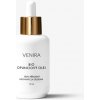 Venira bio opunciový olej 30 ml 30 ml