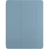 Apple Smart Folio iPad Air 13 M2 2024 MWKA3ZM/A denimové