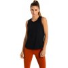 Dámske tielko AYCANE Noeemi Tank Top Black M
