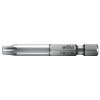 WIHA 7045R T30x50 Bit Torx 50mm