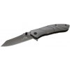 Cattara Nôž zatvárací TITAN s poistkou 22cm