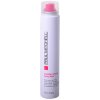 Paul Mitchell Flexible Style Spray Wax 125 ml