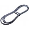 Klinový remeň 2887 mm x 2950 mm x 13 mm pre záhradné traktory AL-KO Alko T13-102HD T15-102HD T17-102HD T20-1032HDE Dolmar (OEM 514882)