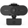 Webkamera Dicota Webcam PRO Plus Full HD (D31841)