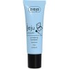 Ziaja Jeju Young Skin Tekutý korektor pre dokonalú pleť Natural 30 ml