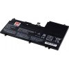 T6 Power NBIB0139 batéria - neoriginálna