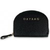 Dámska peňaženka Oxybag JUST Leather Black