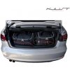 Sada 4 brašen pro Audi A3 Cabrio 14-16