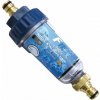 Vodný filter WM Aquatec FIE-100