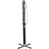 Bestway Solárna sprcha SolarFlow 20 litrov 58695