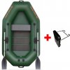 Kolibri K-220T new line