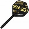 Target - darts Letky K-Flex - Scott Williams - No2 - Medium - TRG410140