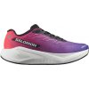 Bežecké topánky Salomon AERO BLAZE 3 W GRADIENT l47876100 Veľkosť 40 EU | 6,5 UK | 8 US | 25 CM