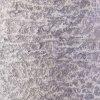 G21 Natur Box 80x56x34