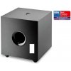 Focal Cub Evo