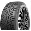Sailun ICE BLAZER Alpine EVO 2 215/65 R17 99V