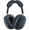 Apple AirPods Max, Midnight, čierne MWW43ZM/A